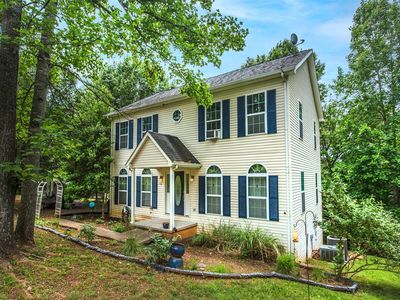 103 Ferncliff Ct Lot 163, Moneta, VA, 24121