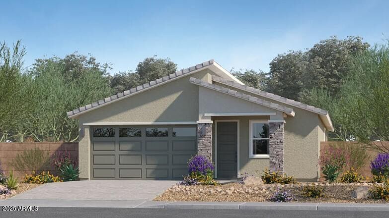 1st image of 30362 W WILD HAZEL Drive