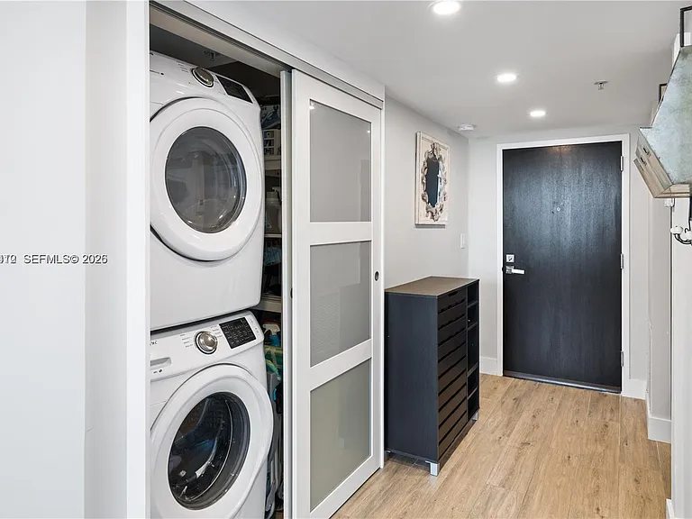 90 Alton Rd #1901 — Photo 15
