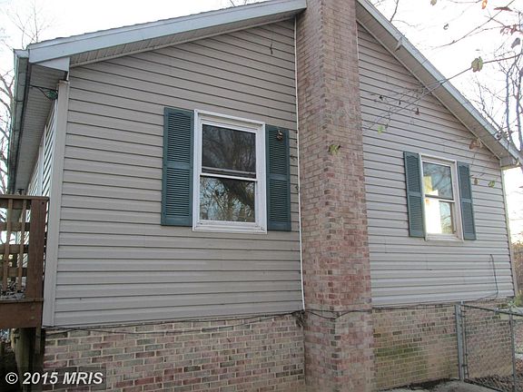 5th image of 7719 Fairplay Rd