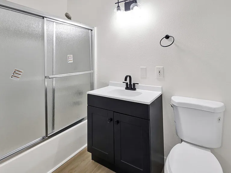 Barkley Suites — Photo 7