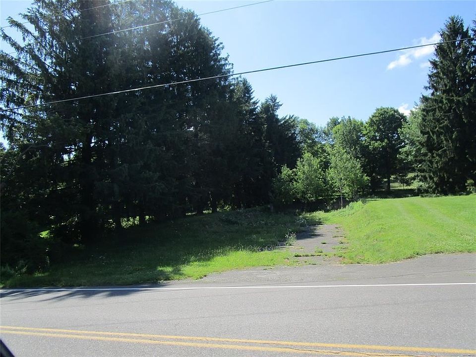 2nd image of 506 Hawleyton Rd