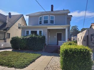 9 Lorton Ave #9, Burlingame, CA 94010