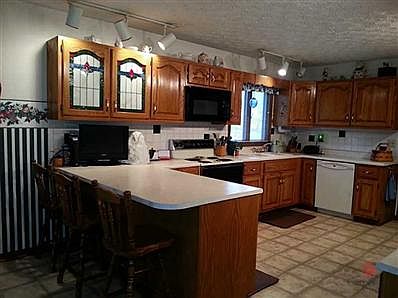 4th image of 1202 Cathy Ct
