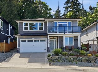 3012 Catalina Way, Chemainus, BC V0R