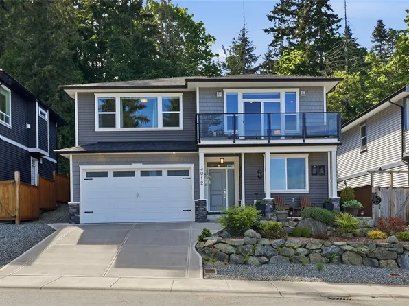 3012 Catalina Way, Chemainus, BC V0R