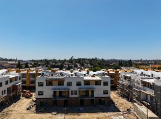 Ibis La Mesa, La Mesa, CA 91942