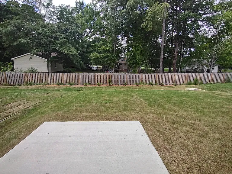 437 Campbell Ridge Pl — Photo 30