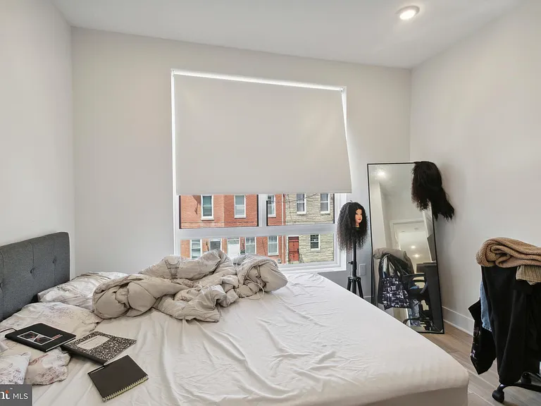 3836 Haverford Ave #7 — Photo 10