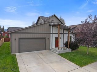 2020 Jacobs St, Bozeman, MT 59718