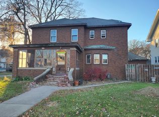 218 S Bloomington St, Streator, IL 61364