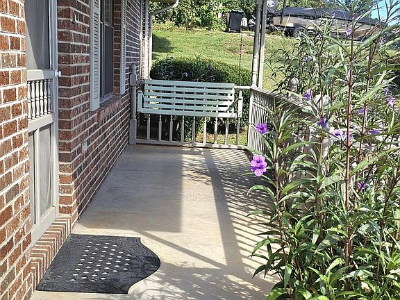 2nd image of 224 Helton St