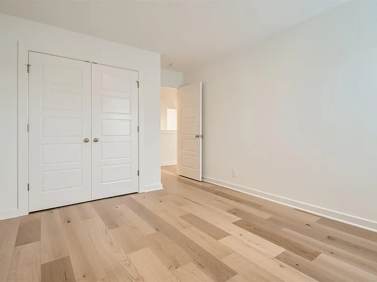 1140 Alcove Way — Photo 17