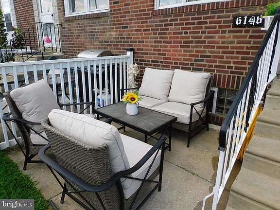 4th image of 6146 Montague St