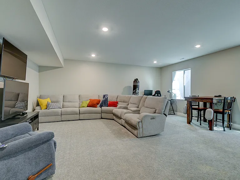 7004 Sagerock St — Photo 20