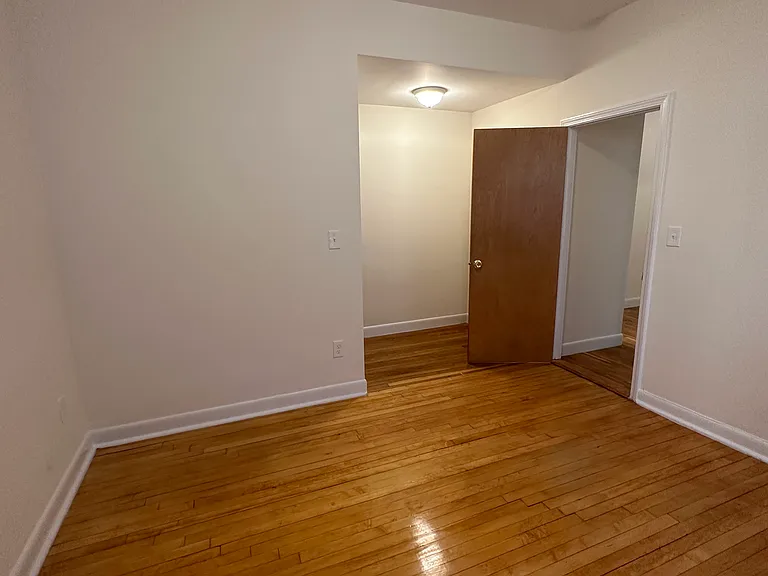 62 Brighton Ave #208 — Photo 10