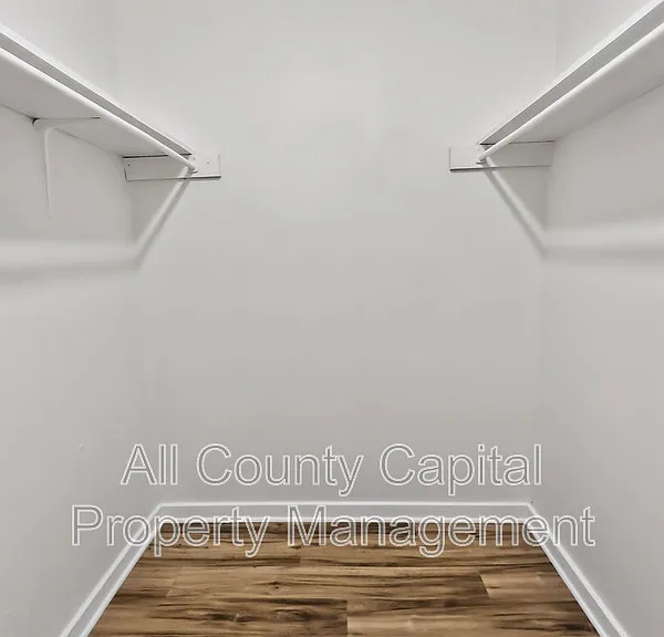 3438 Willowrun Dr #C-3438 — Photo 7