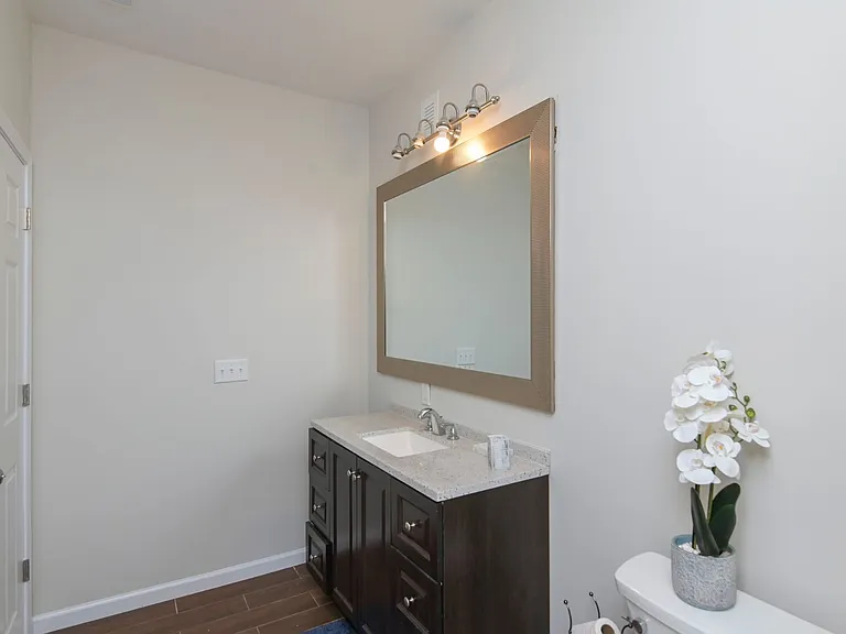 2286 Harvestwood Ln — Photo 58