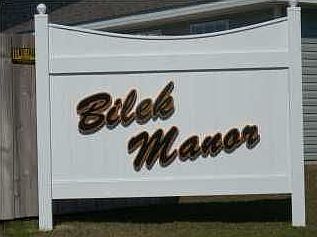 2nd image of 5872 Bilek Dr