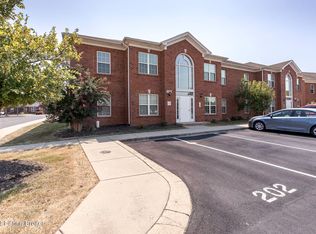 3000 Clevan Way #202, Louisville, KY 40220