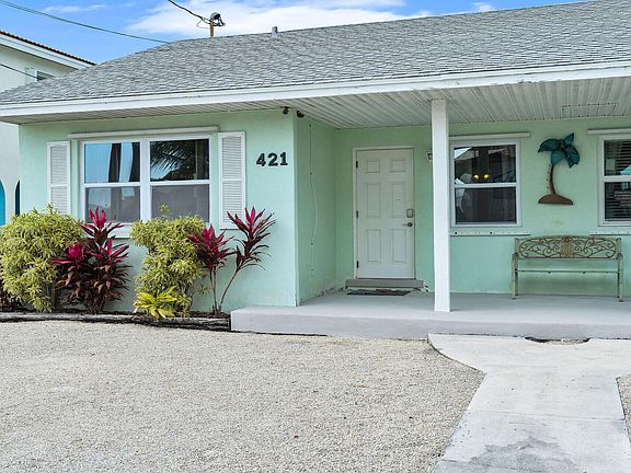 3rd image of 421 5th St