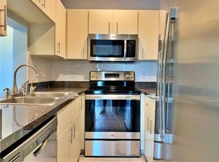 1135 S Pine Ridge Cir #35, Sanford, FL 32773