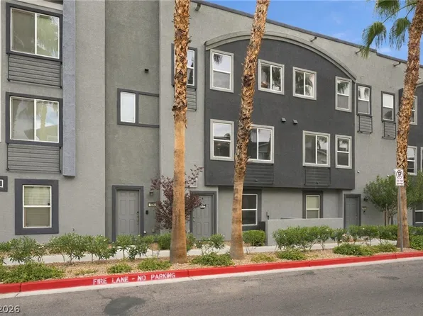 9050 W Tropicana Ave Unit 1031, Las Vegas, NV 89147
