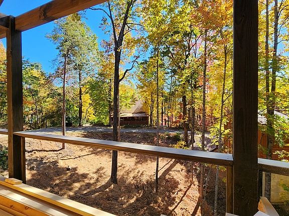 4th image of 938 Ski View Ln Lot 215
