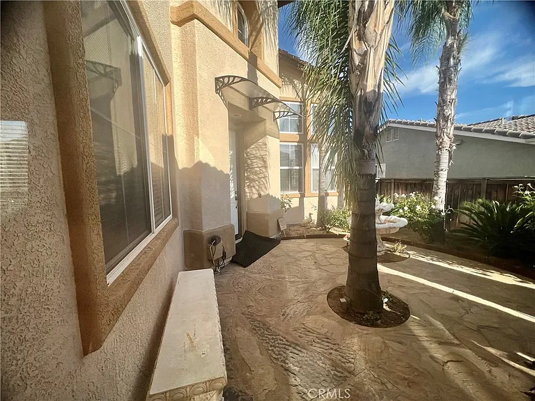 9840 Shadow Mountain Dr #9840 — Photo 7