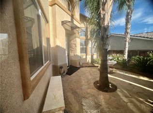 9840 Shadow Mountain Dr, Moreno Valley, CA 92557