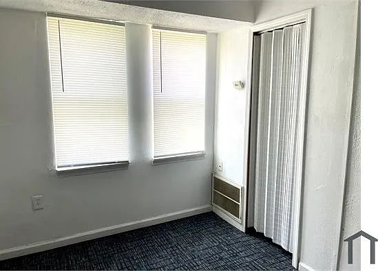 Studio, $850 — Photo 4