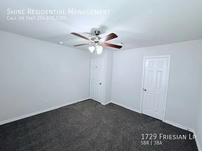 1729 Friesian Loop — Photo 62
