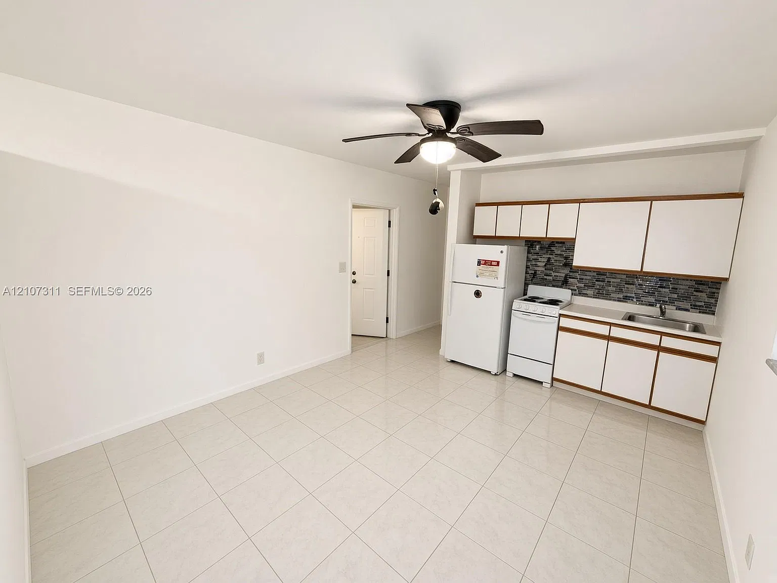 Boulevard Villas — Photo 2