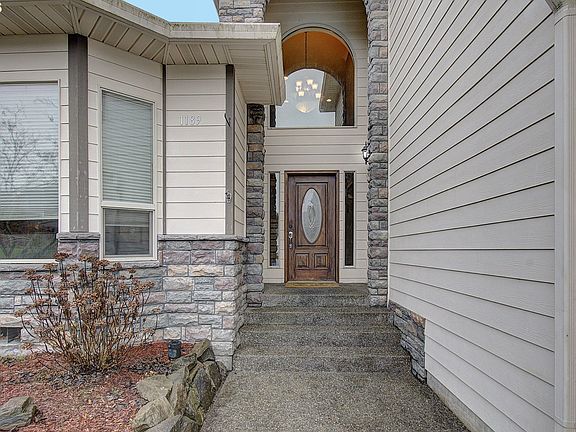 4th image of 1189 E Ennis Ct