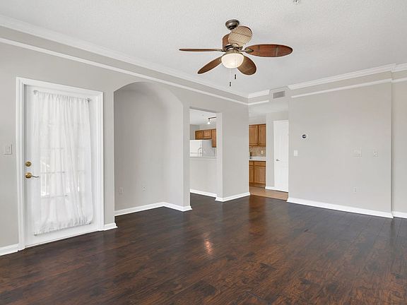 5th image of 12414 Baleria Cv APT 104