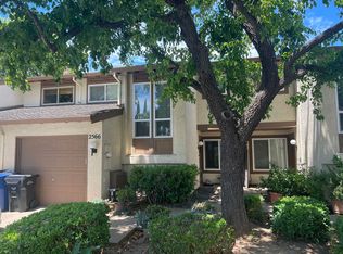 2566 Rio Bravo Cir, Sacramento, CA 95826