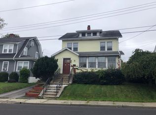 24 Bonnell Pl, Middletown, NY 10940