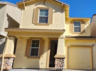 270 Summer Stroll Cir, Sacramento, CA 95823