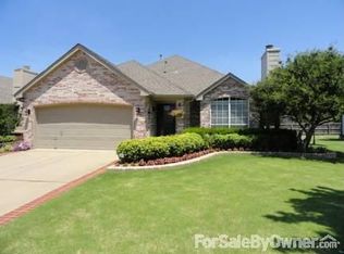 9007 E 96th St S, Tulsa, OK 74133