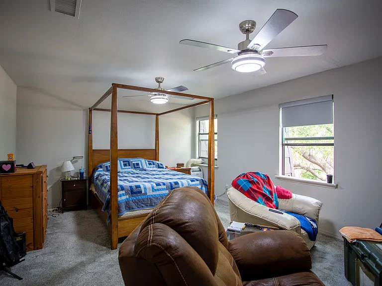 207 E Harwood Rd #38 — Photo 18