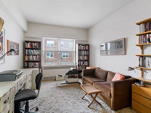 5th image of 69-10 108th St APT 9F