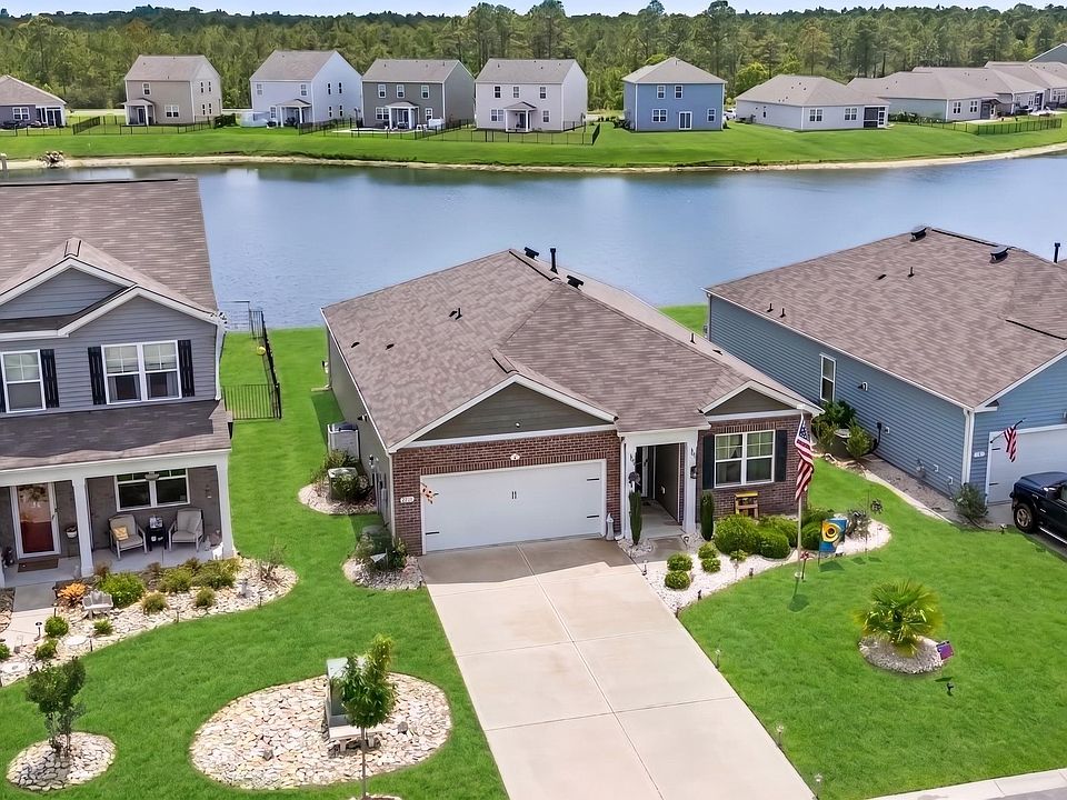 1st image of 3185 Bells Lake Circle