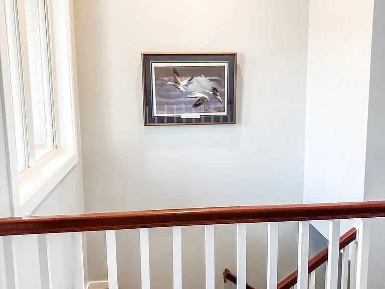 220 Meadow Woods Dr — Photo 9