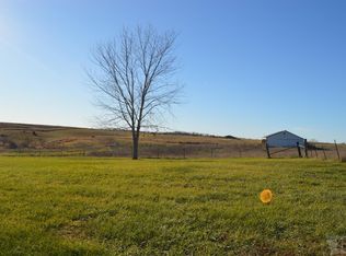 1635 220th St, Promise City, IA 52583