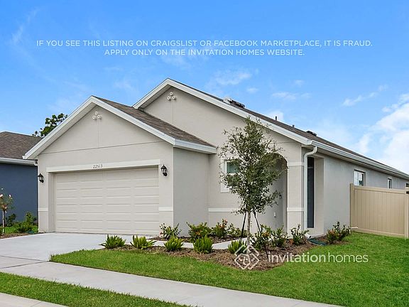 3rd image of 22513 Hidden Palms St #69