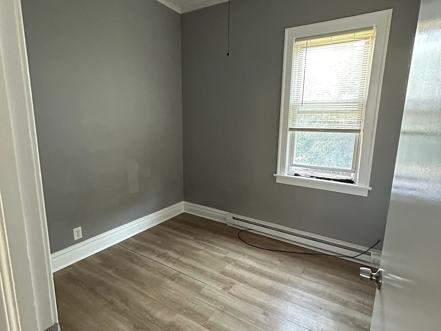 4500 S Wells St — Photo 3