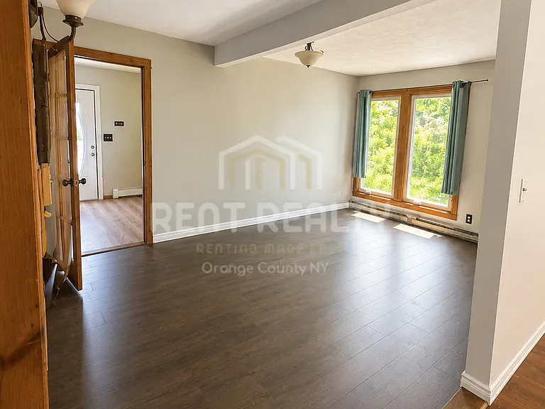 1535 Route 208 — Photo 3