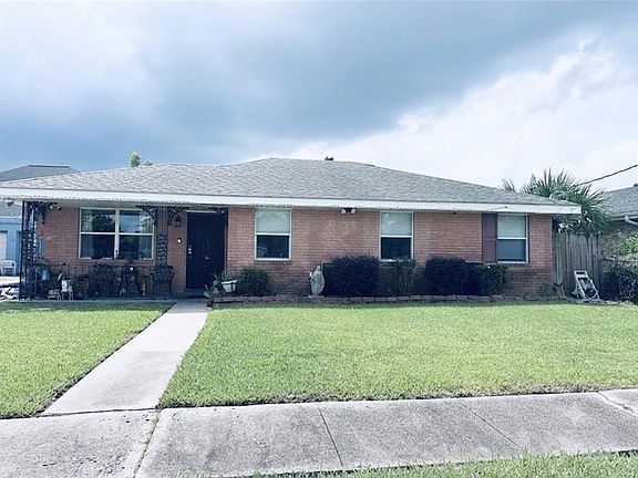 2nd image of 5000 Schindler Dr