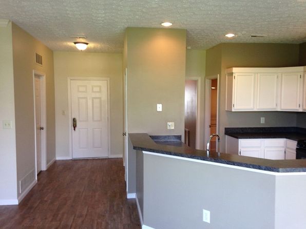 3639 Hilliard Station Rd
