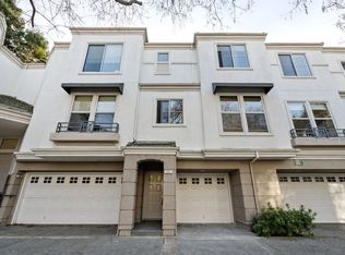 470 Navaro Way UNIT 111, San Jose, CA 95134